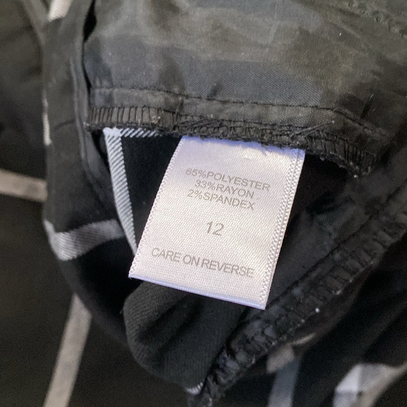 NY&C Women’s Pant - Picture 7 of 8